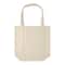 Large Cotton Canvas Tote by Make Market®